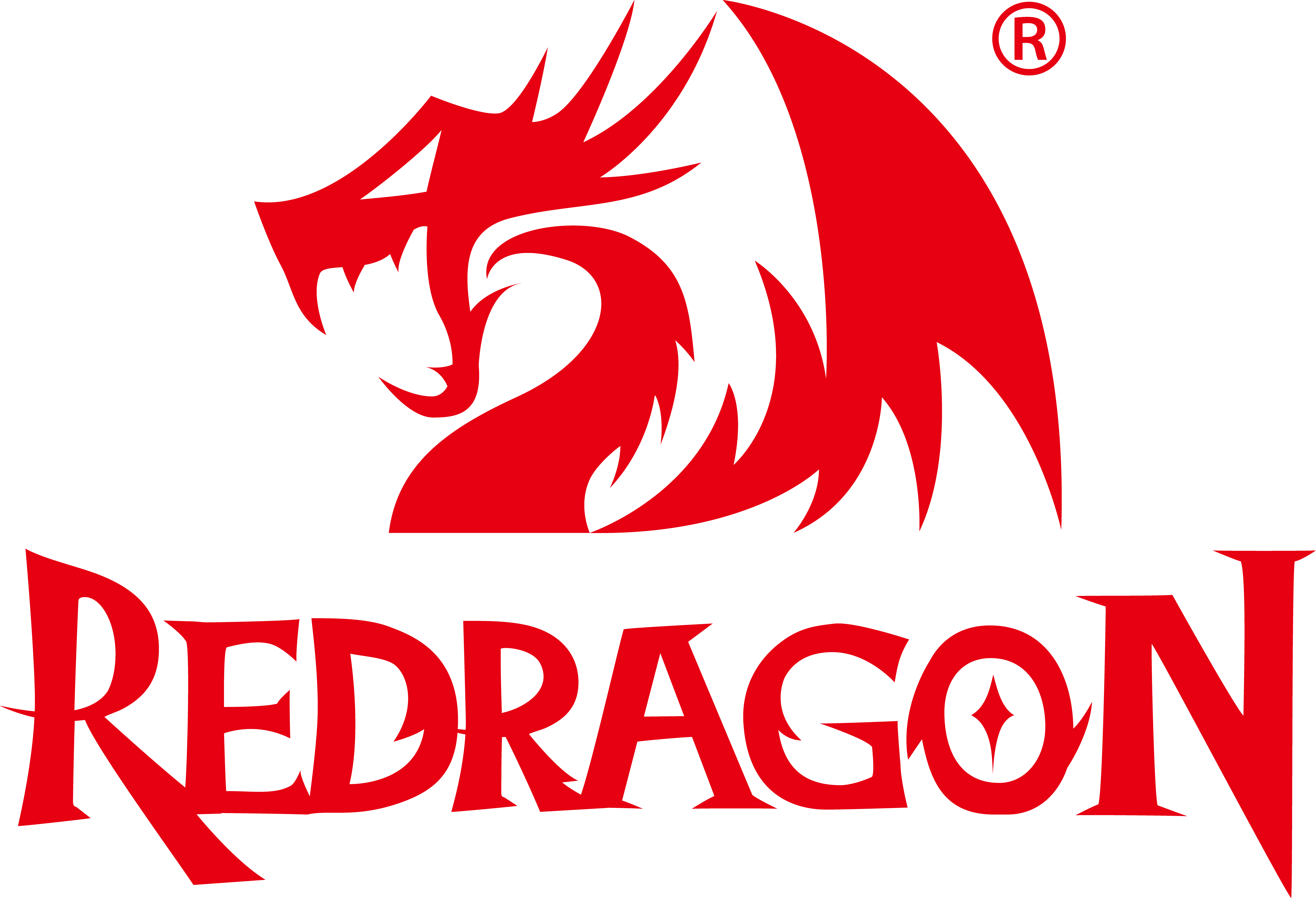 Redragon