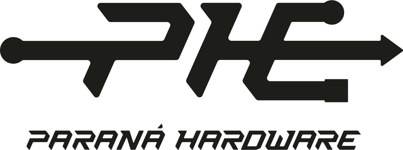 Paraná Hardware